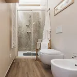 Guest house La Favola