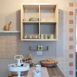 La Favola Guest house