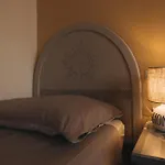 Guest house La Favola Soriso