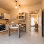 La Favola Guest house 3*