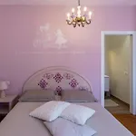 Guest house La Favola 3*