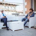 Guest house La Favola Soriso