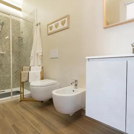 La Favola Guest house 3*