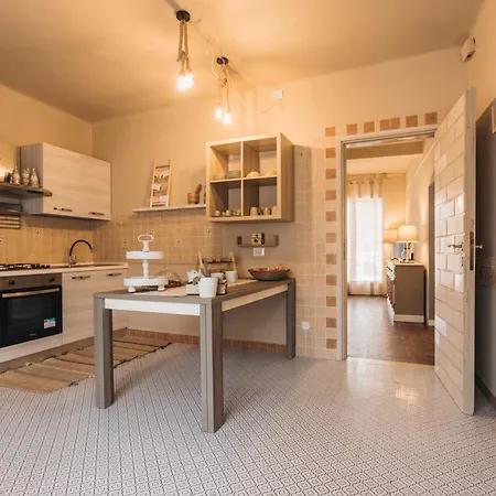 La Favola Guest house 3*