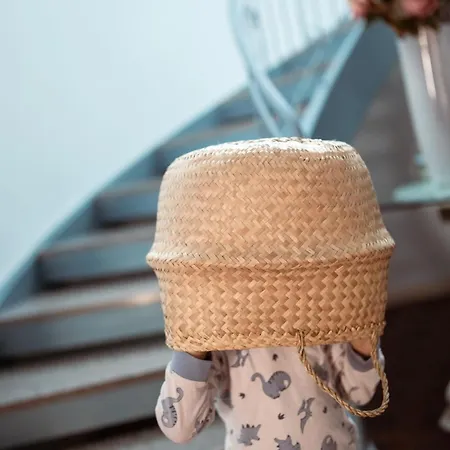 La Favola Guest house 3*