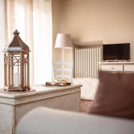 La Favola Guest house